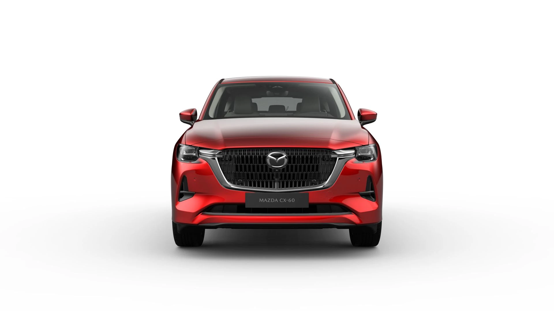 Vehicle Complectation Image