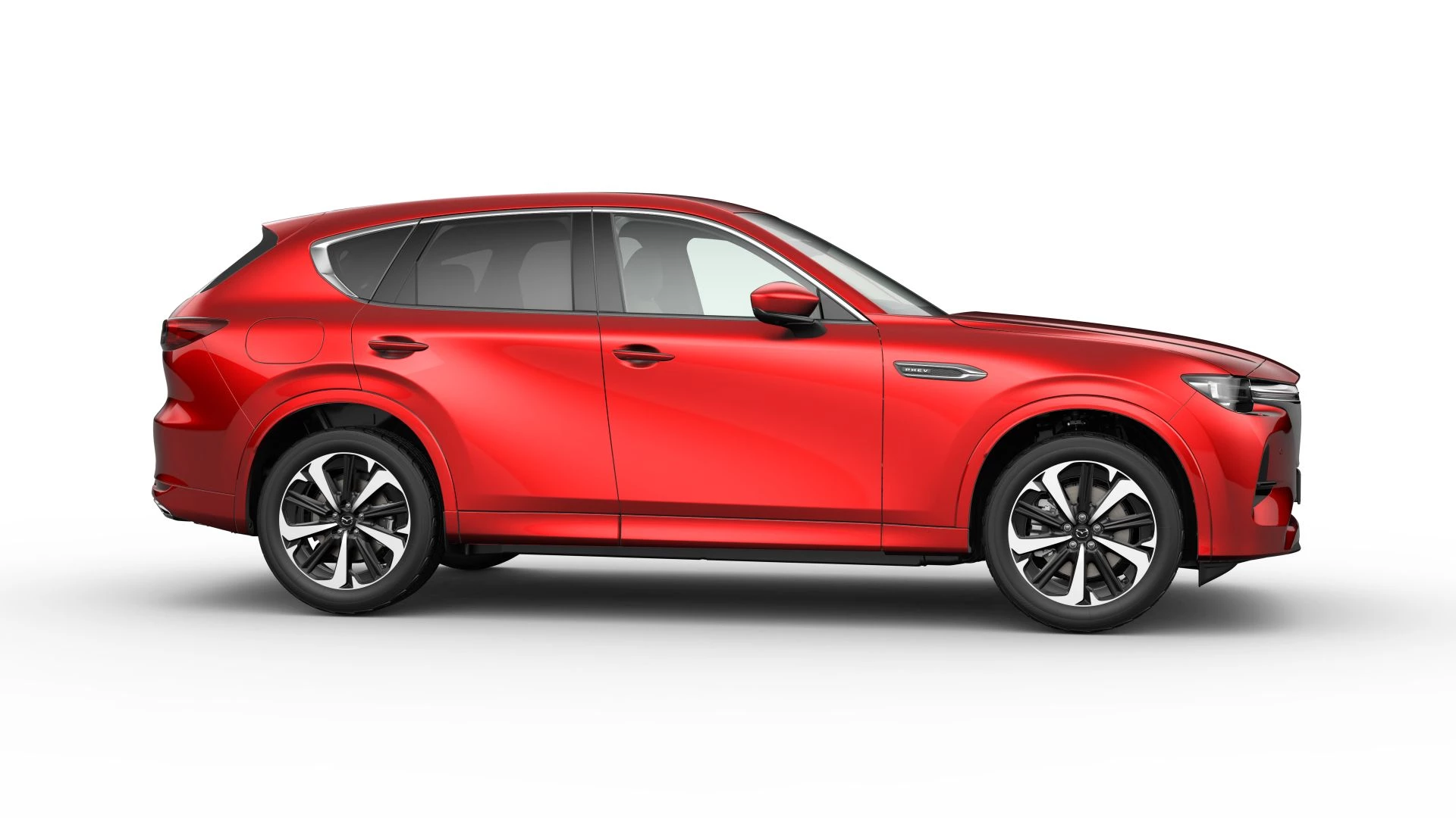 Vehicle Complectation Image