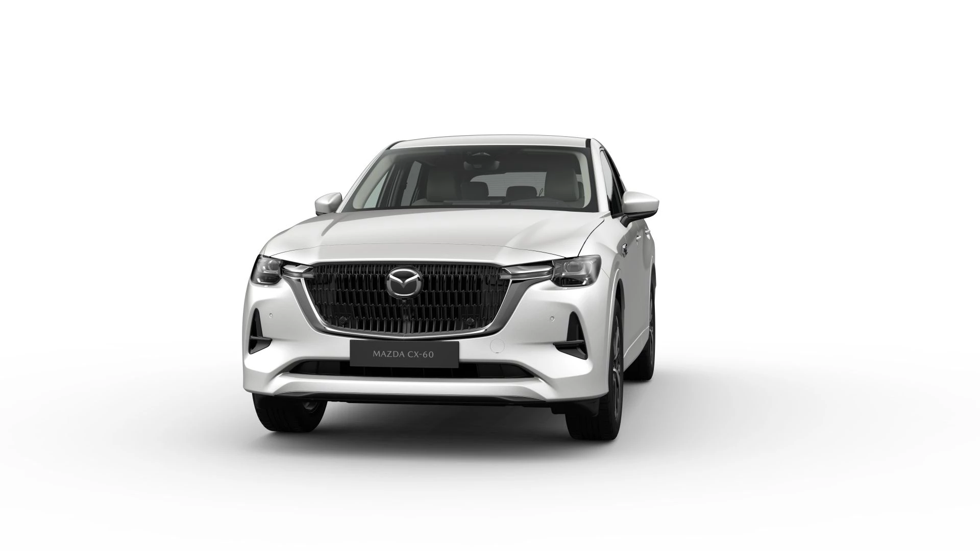 Vehicle Complectation Image