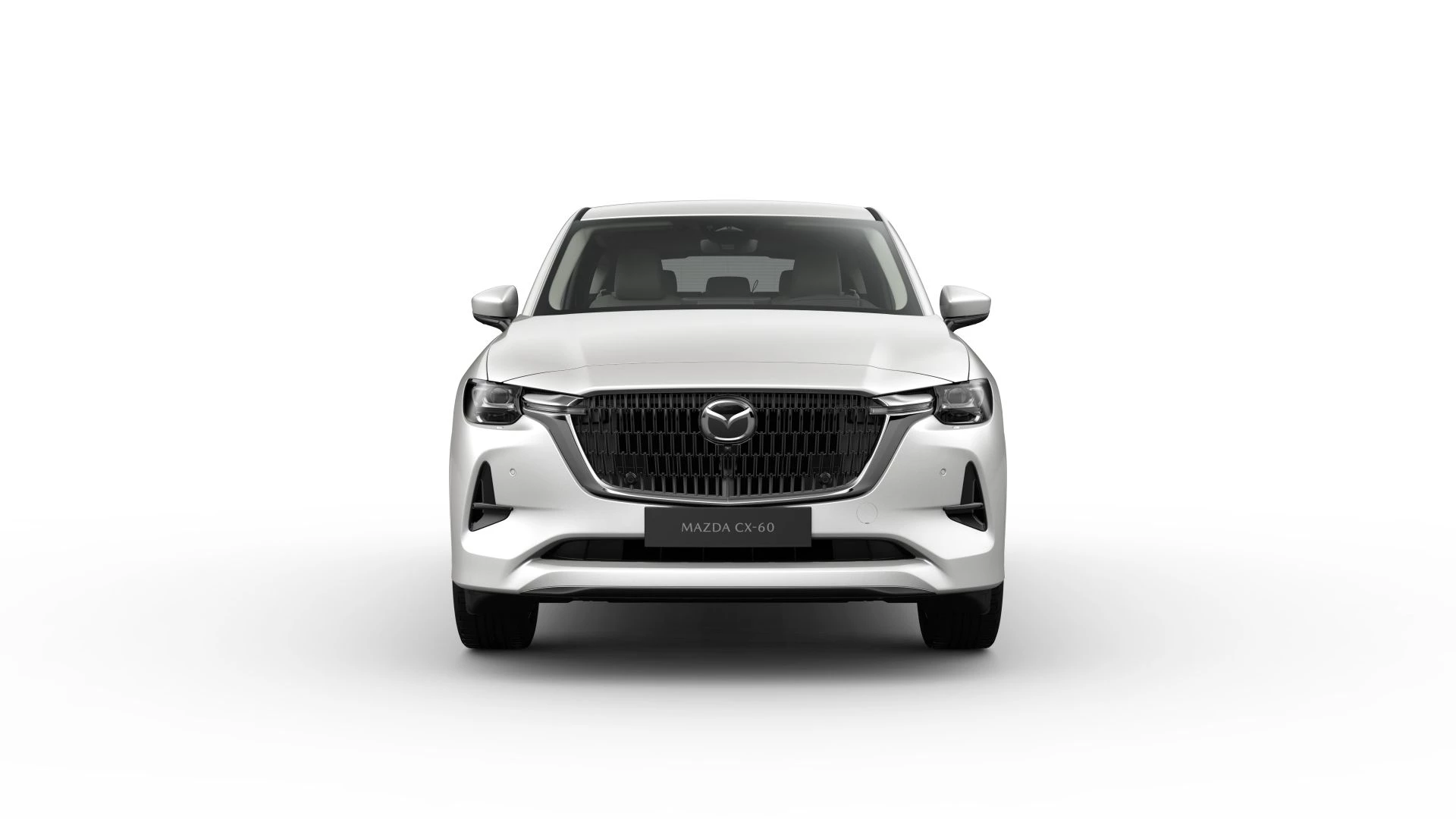 Vehicle Complectation Image