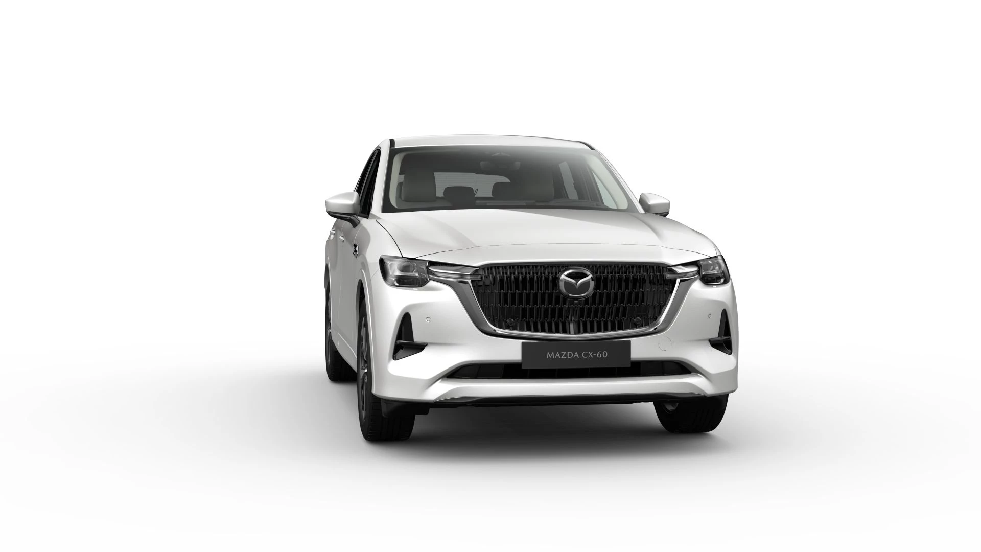 Vehicle Complectation Image