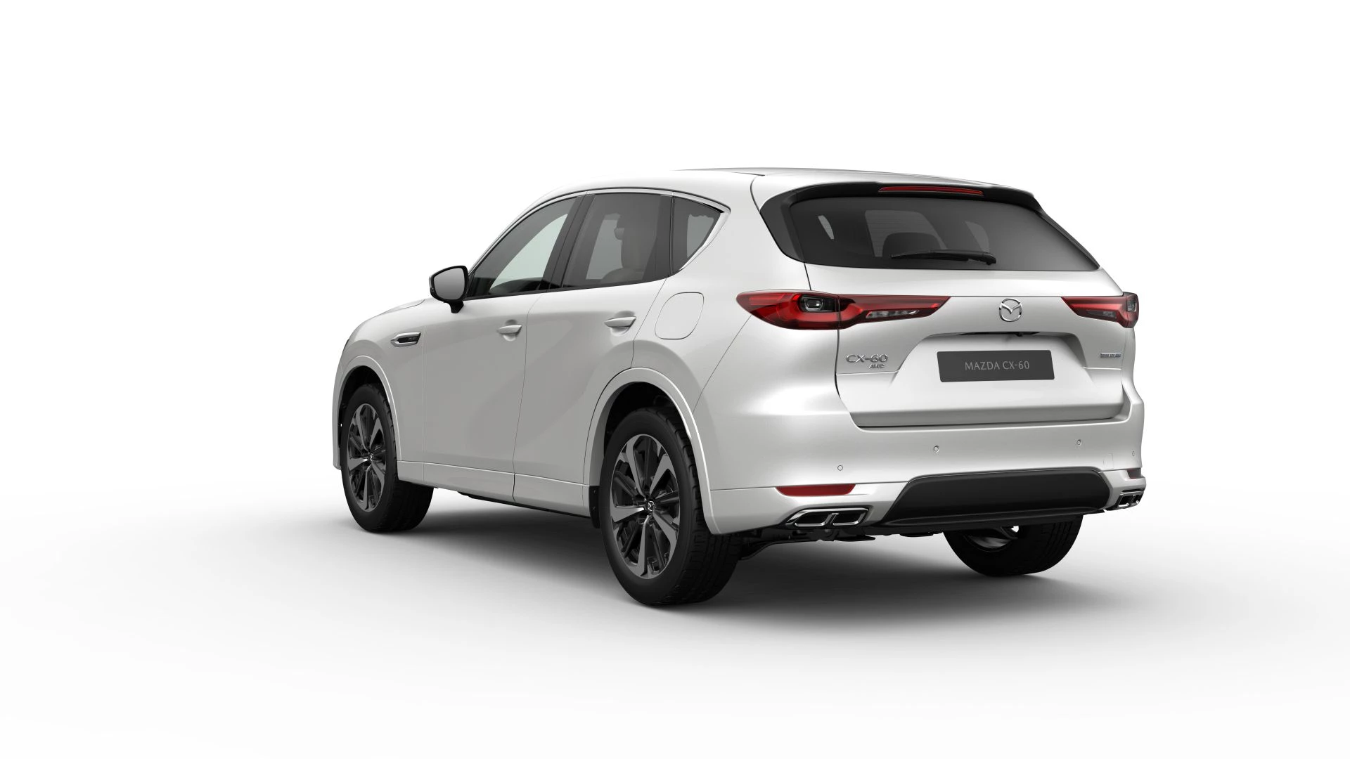 Vehicle Complectation Image