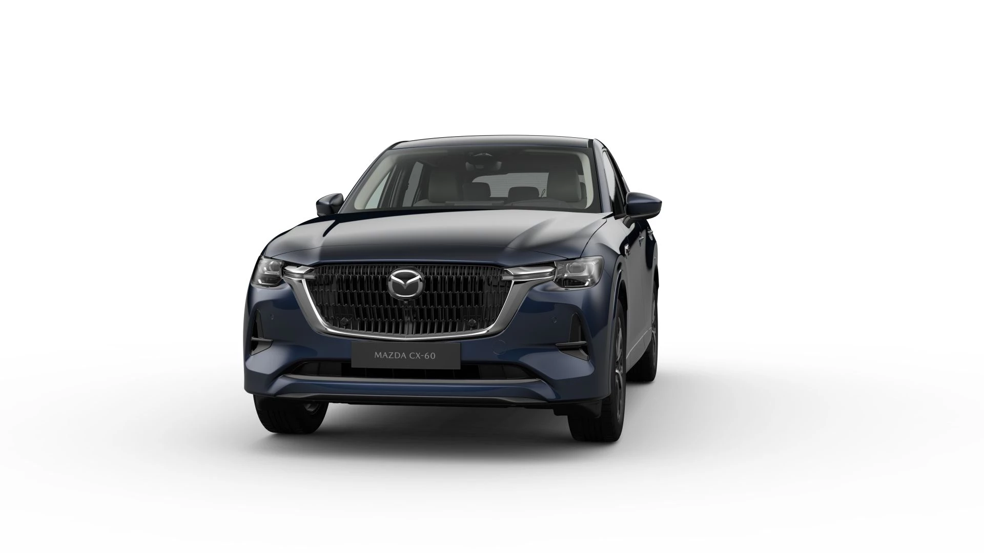 Vehicle Complectation Image
