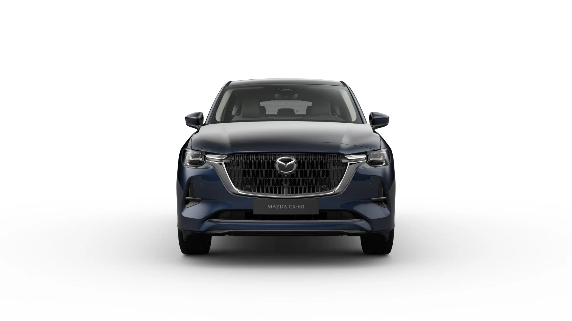 Vehicle Complectation Image