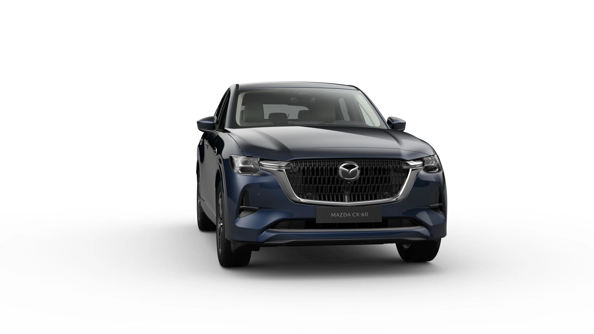 Vehicle Complectation Image