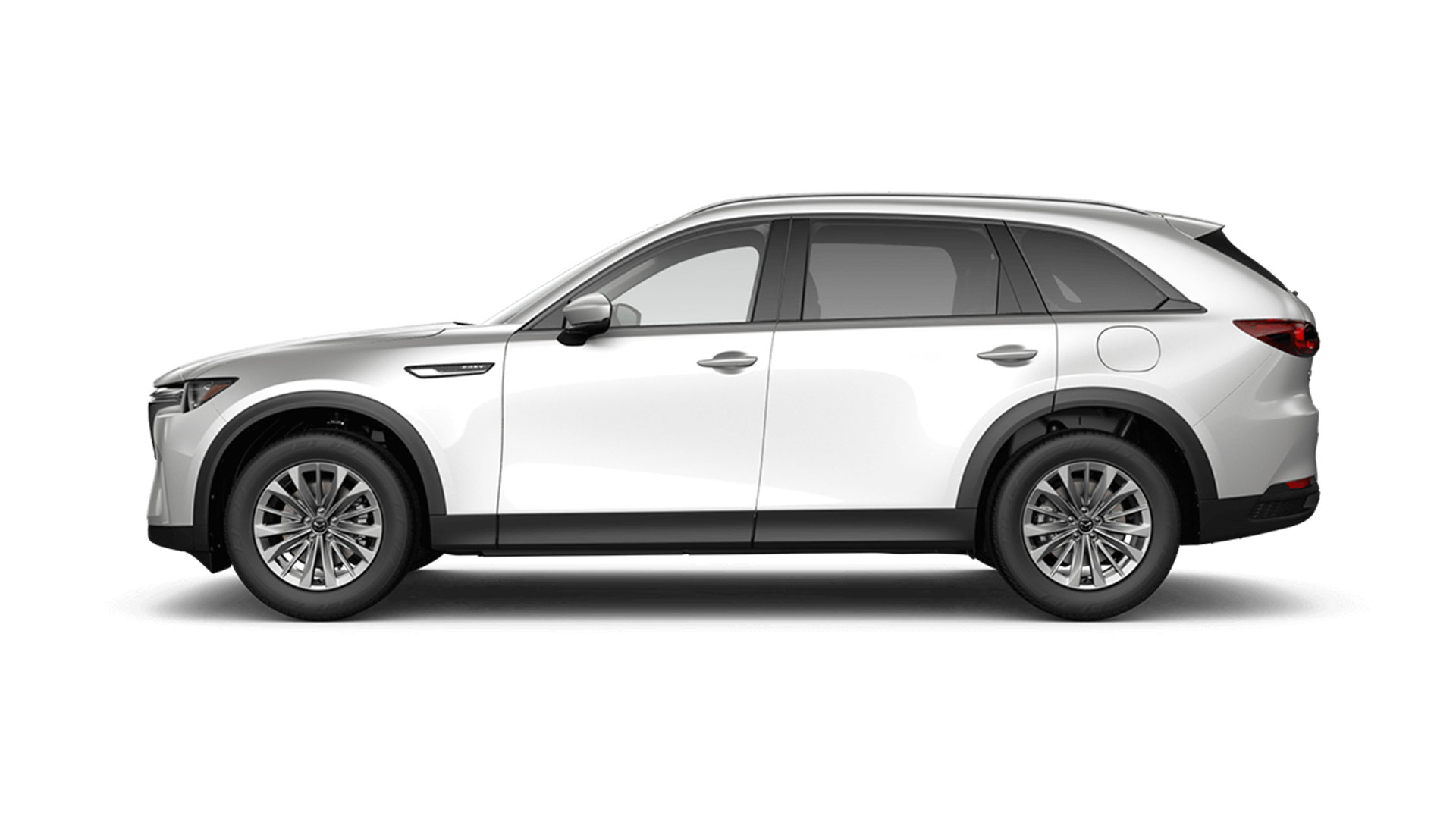 cx90-1