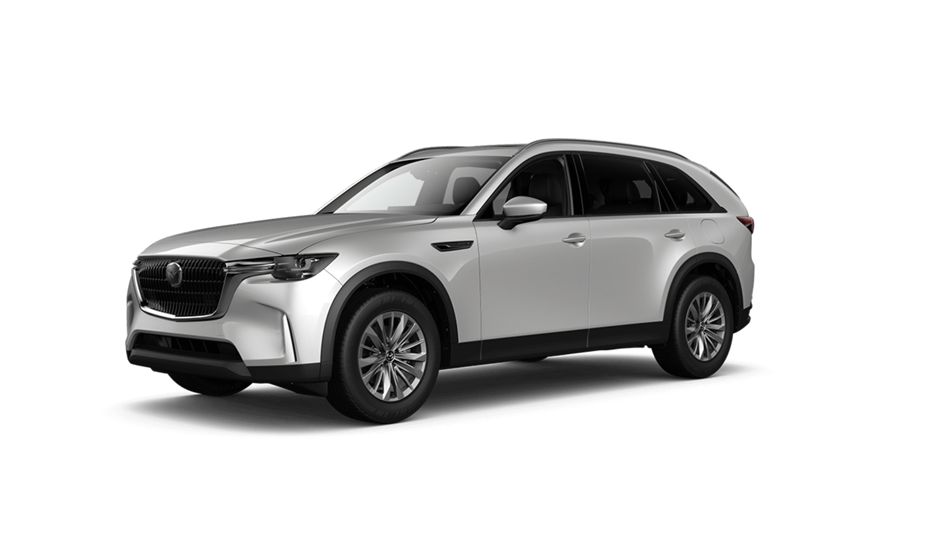 cx90-2