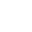Vehicle Option მაზდას CX30 ბროშურა