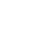 Vehicle Option მეტი მაზდას შესახებ