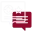 Vehicle Option მაზდას შეფასებები