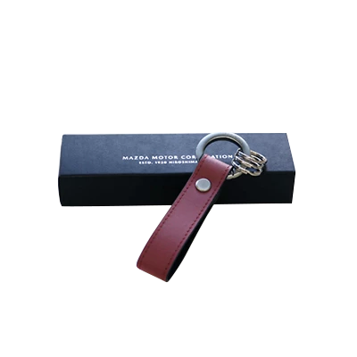 Accessory Image: ბრელოკი
