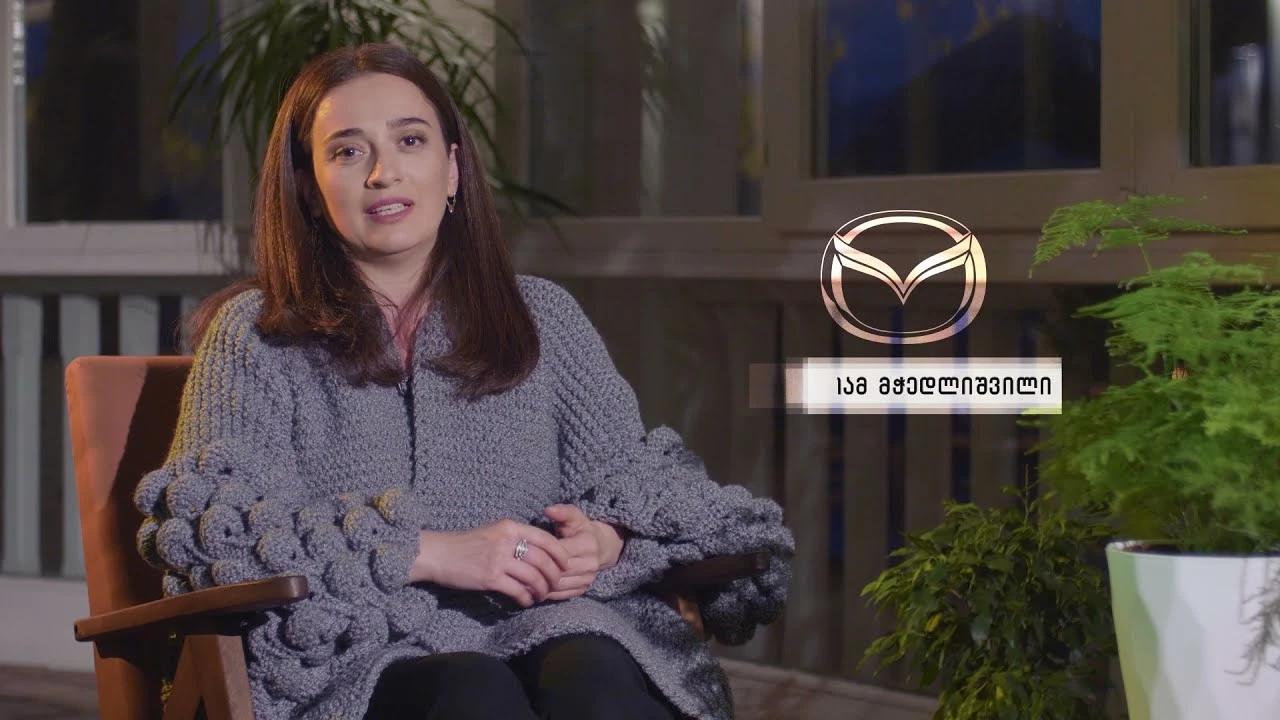 Vlog: History of Mazda customers