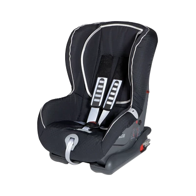 Accessory Image: ბავშვის სავარძელი