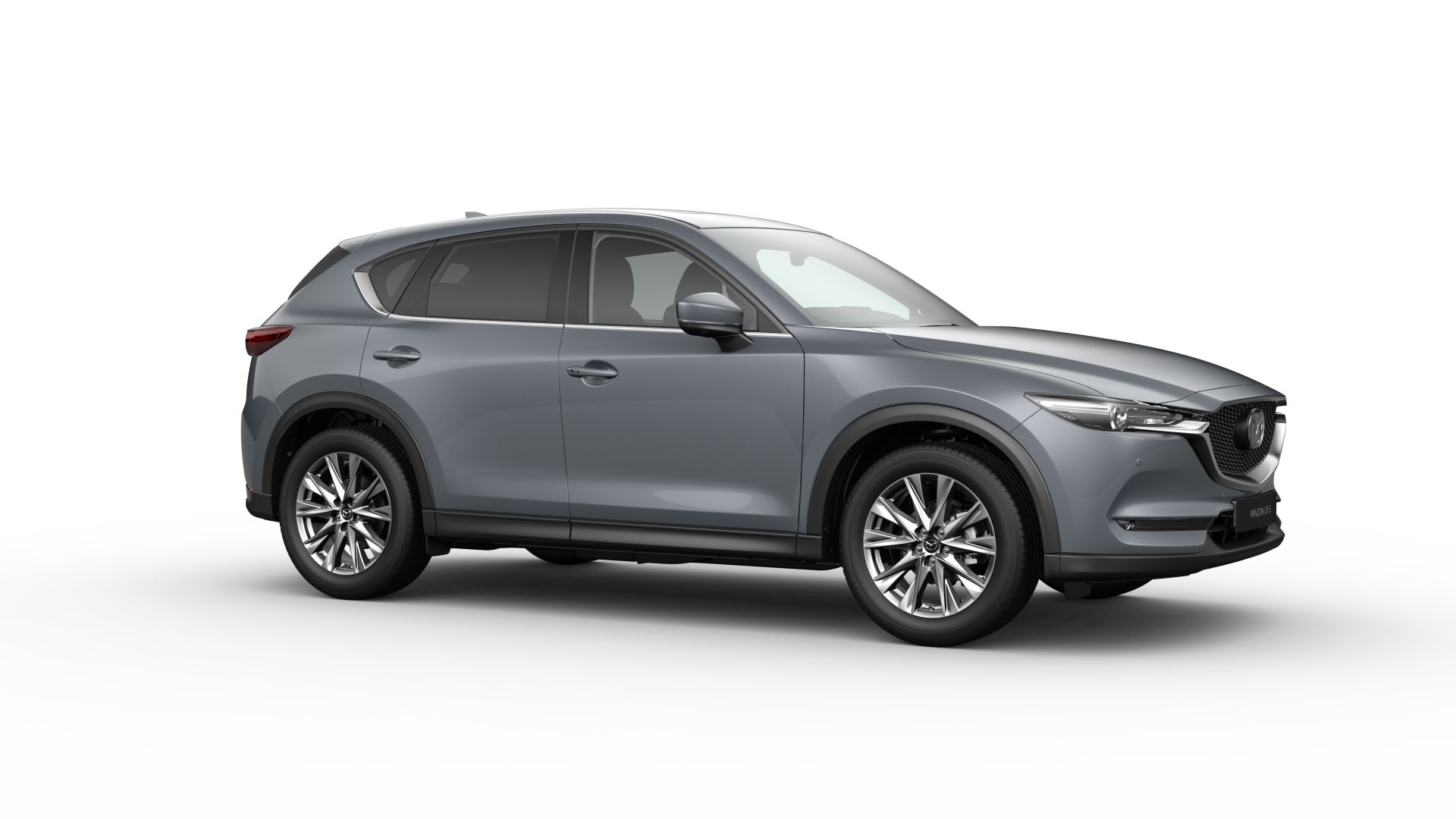 Мазда сх5 тойота рав 4. Mazda CX 5 2021. Machine Grey Mazda CX 5. Mazda CX-5 2017. Мазда CX 5 2022 Gray.