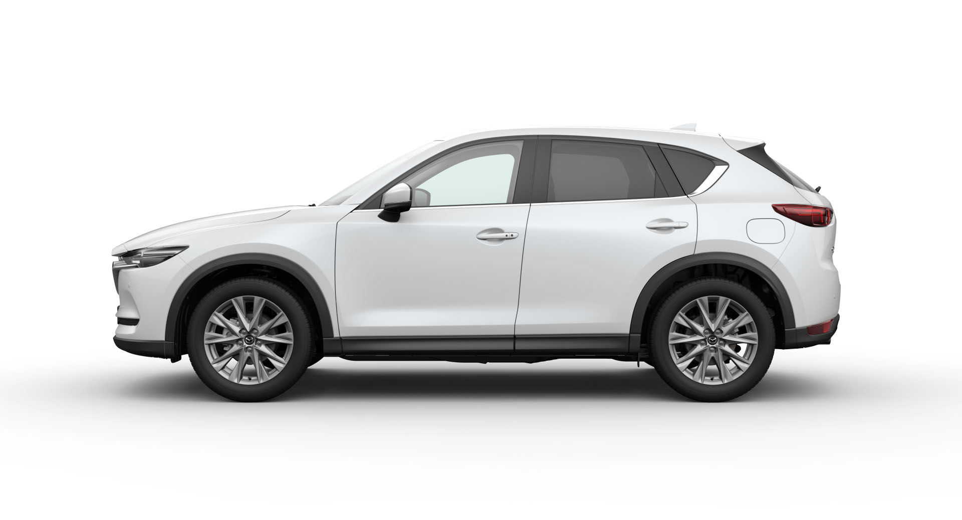cx-5_kn6alaa_5F25d_kd6_ext_360_36_png_0001