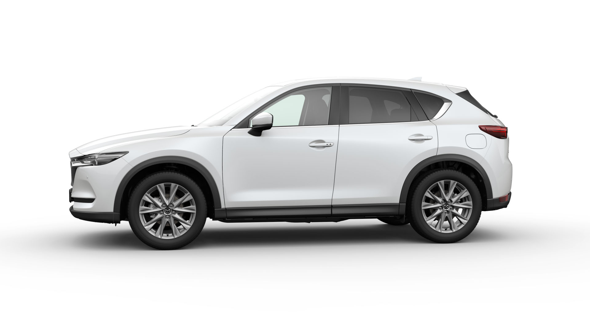 cx-5_kn6alaa_5F25d_kd6_ext_360_36_png_0002