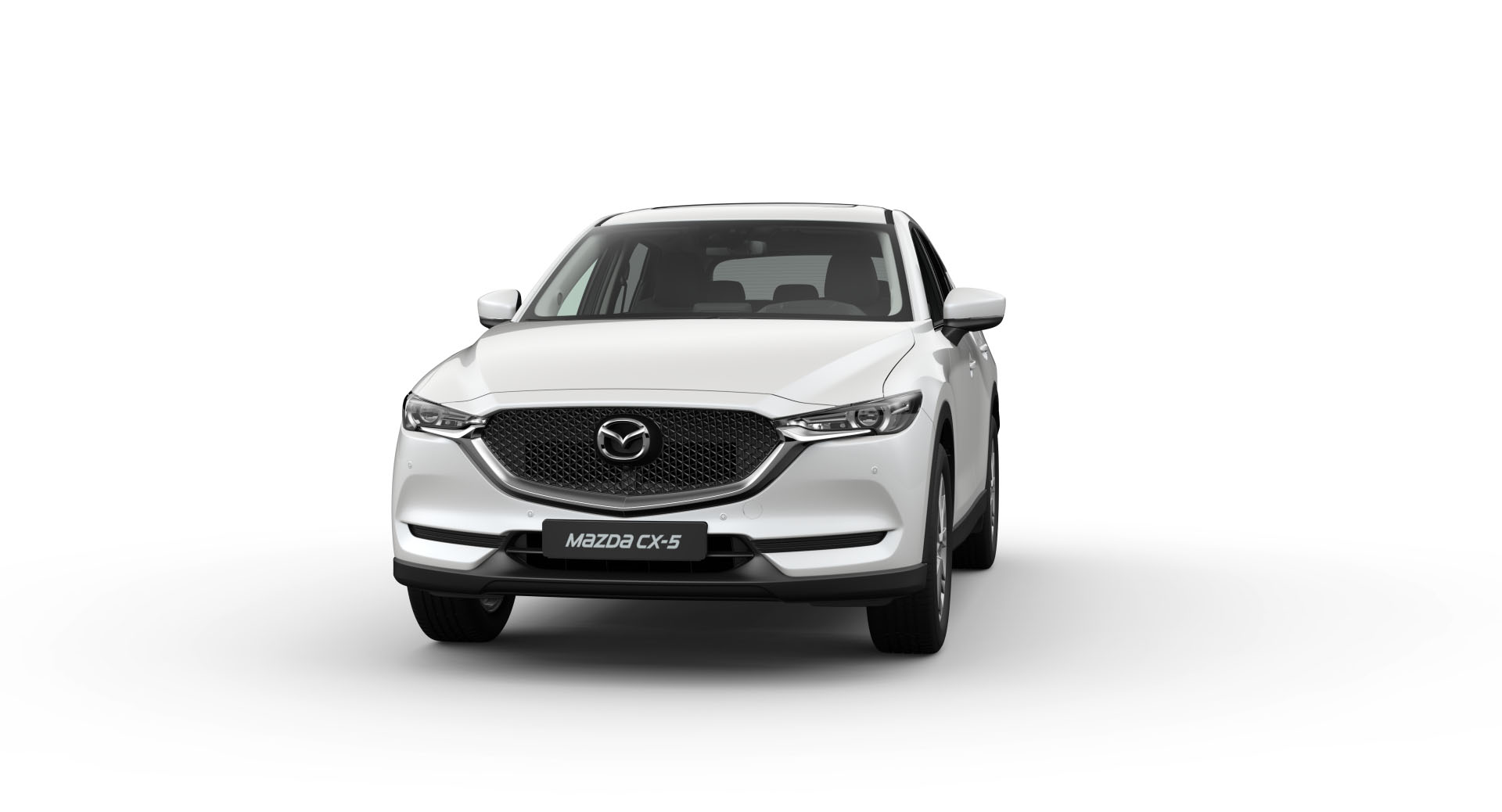 cx-5_kn6alaa_5F25d_kd6_ext_360_36_png_0009
