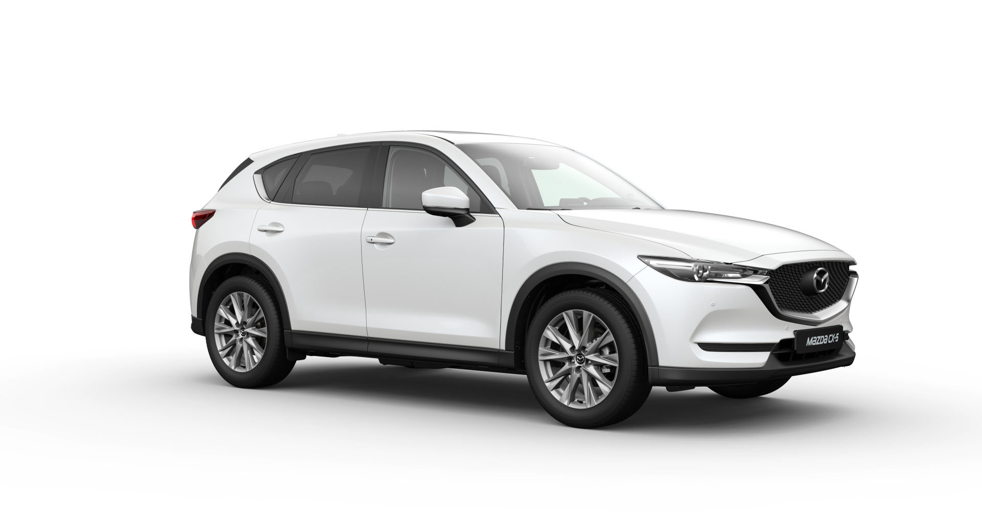 cx-5_kn6alaa_5F25d_kd6_ext_360_36_png_0015
