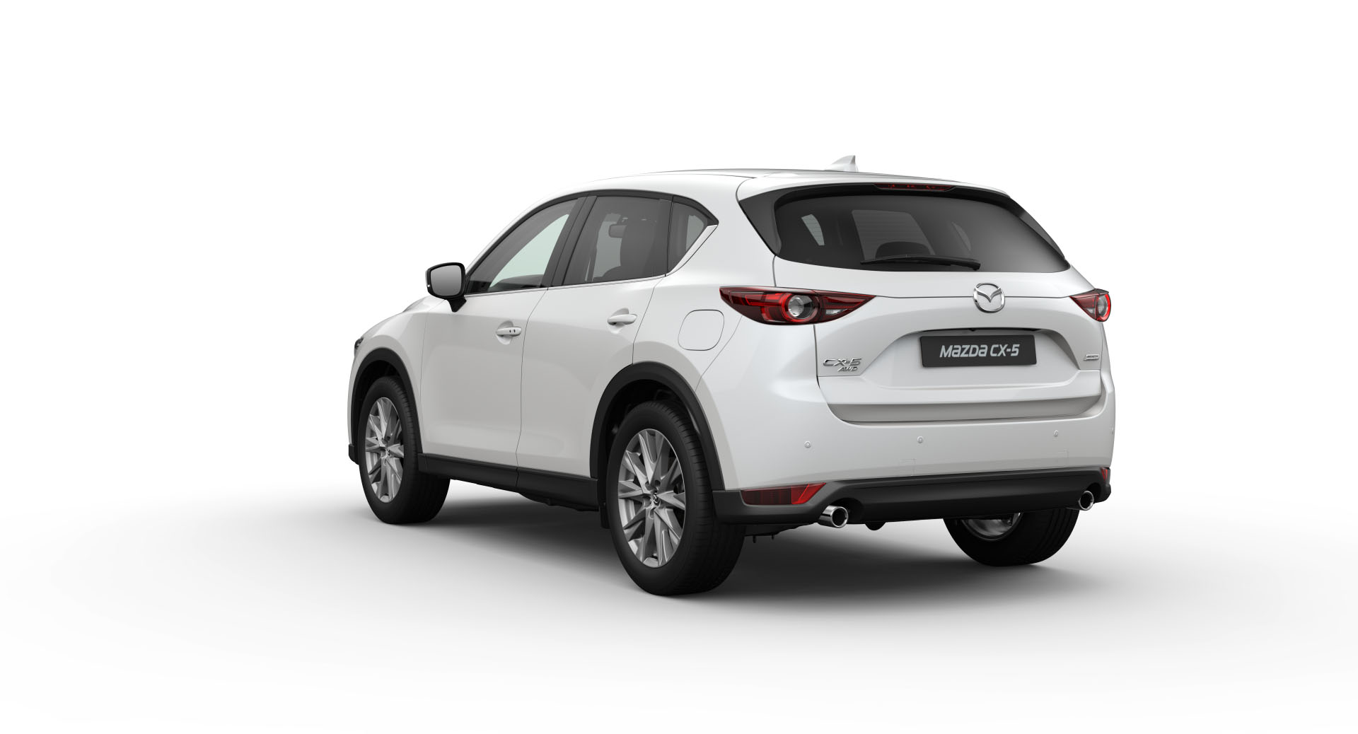 cx-5_kn6alaa_5F25d_kd6_ext_360_36_png_0031