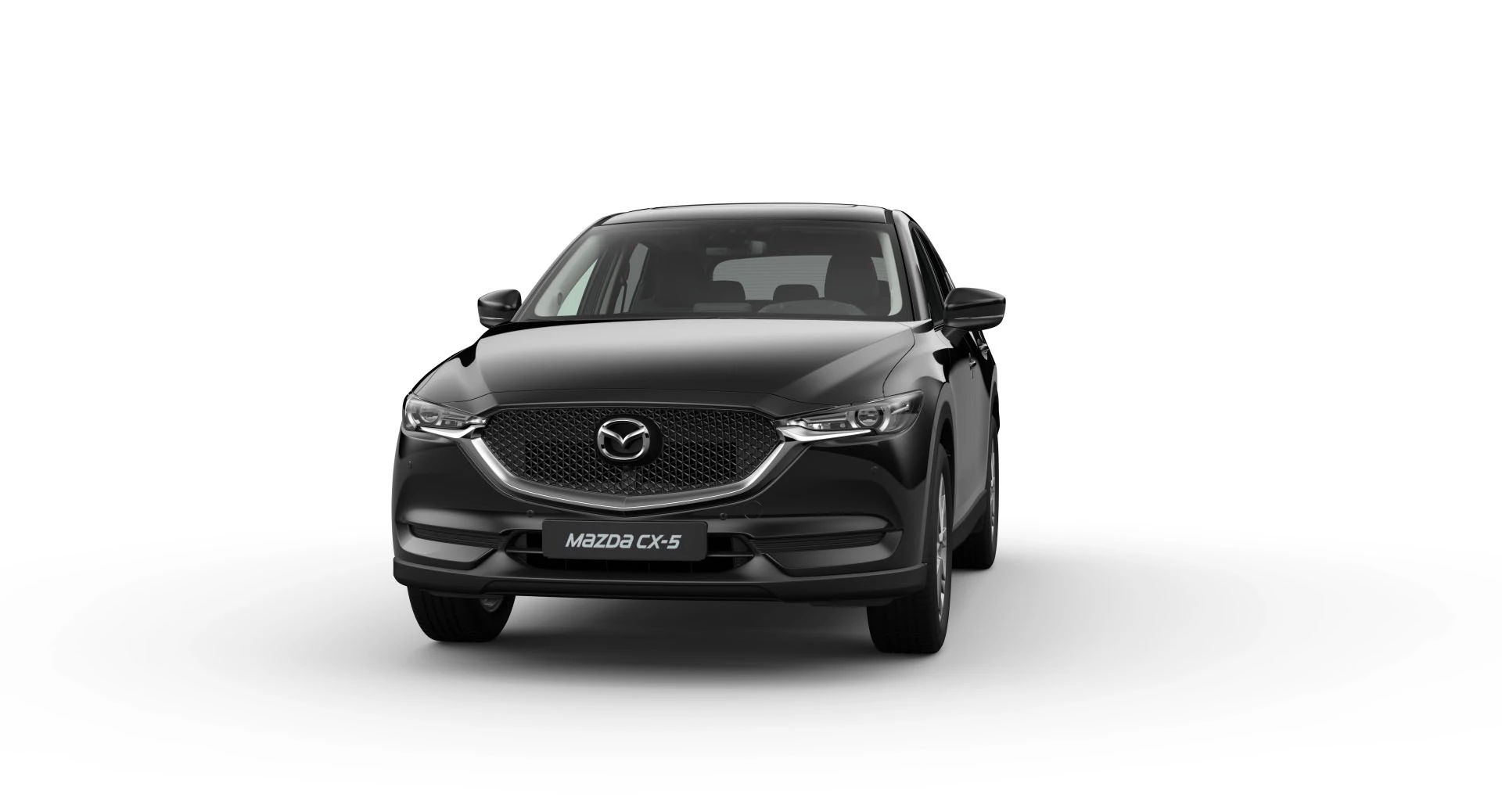 Vehicle Complectation Image