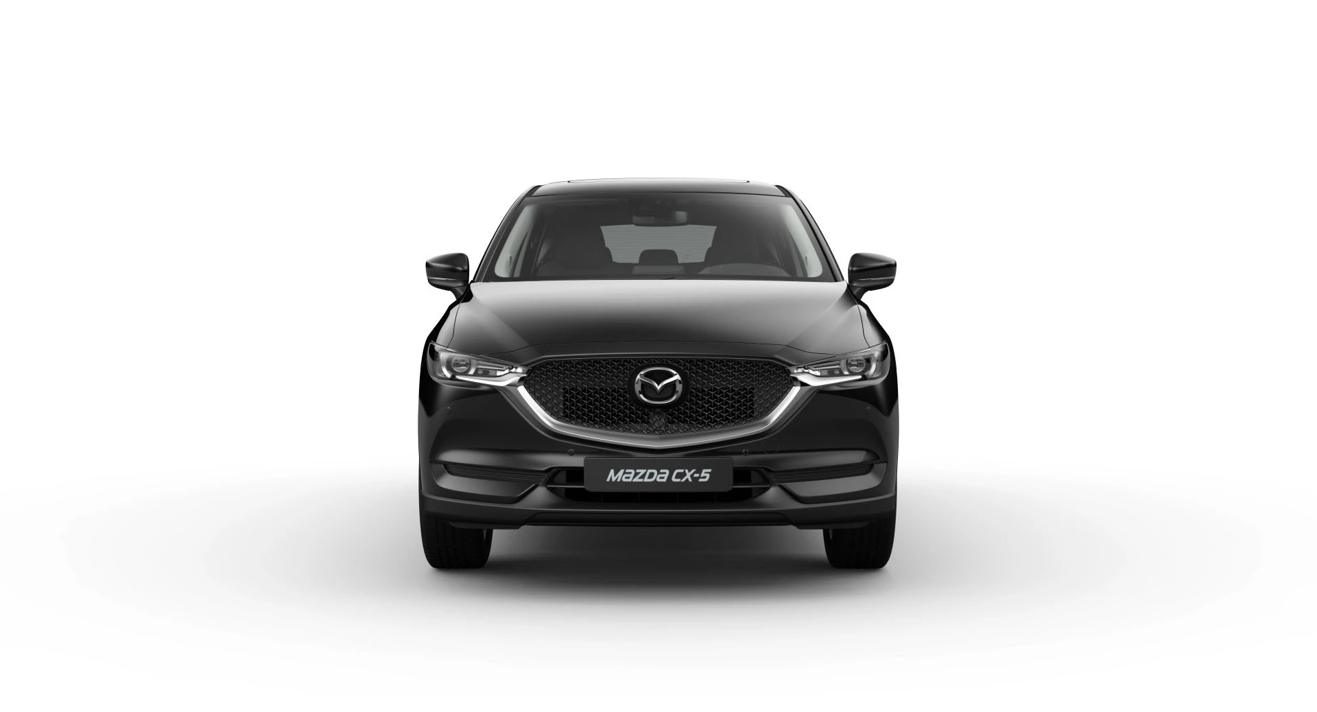 Vehicle Complectation Image