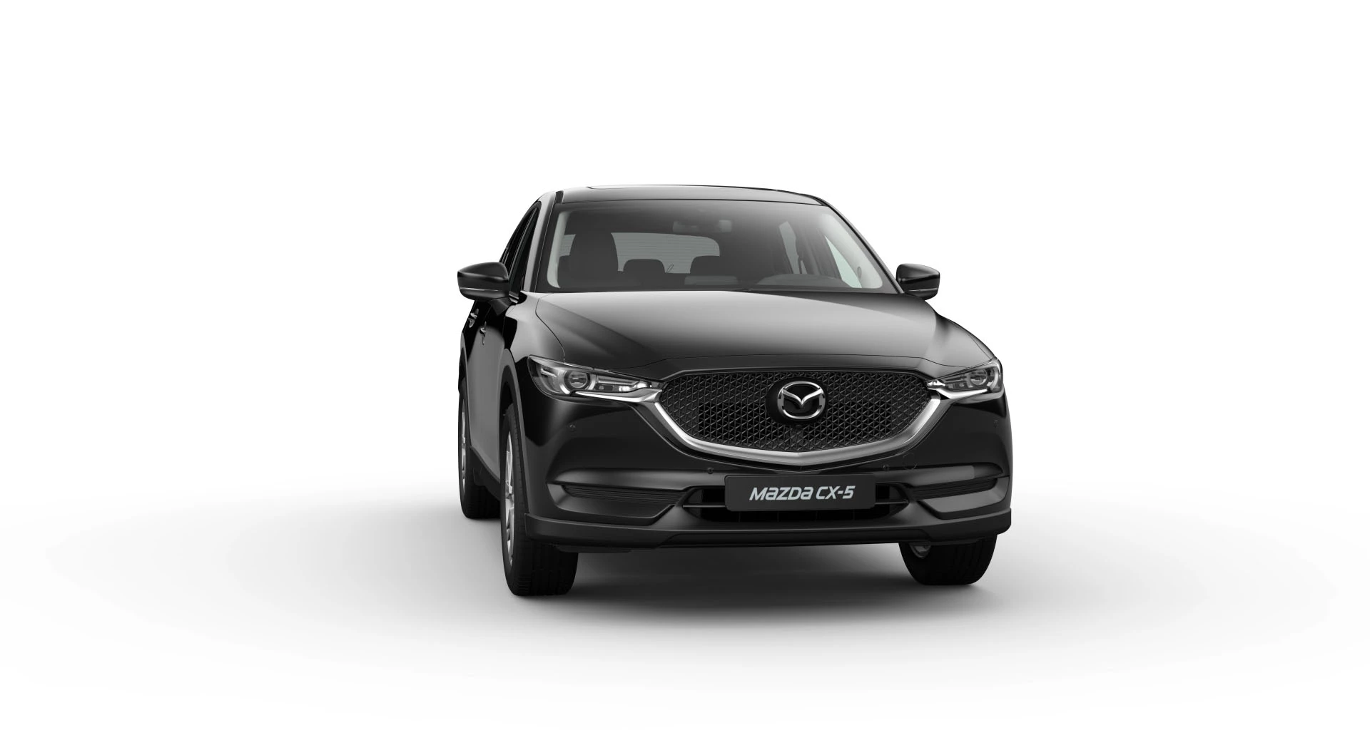 Vehicle Complectation Image