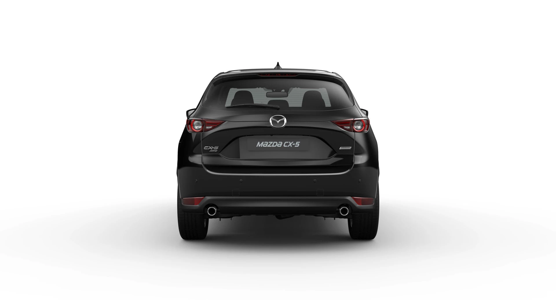 Vehicle Complectation Image