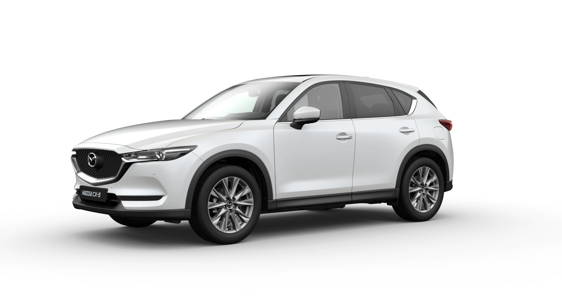 cx-5_kn6alaa_5F25d_kd6_ext_360_36_png_0005