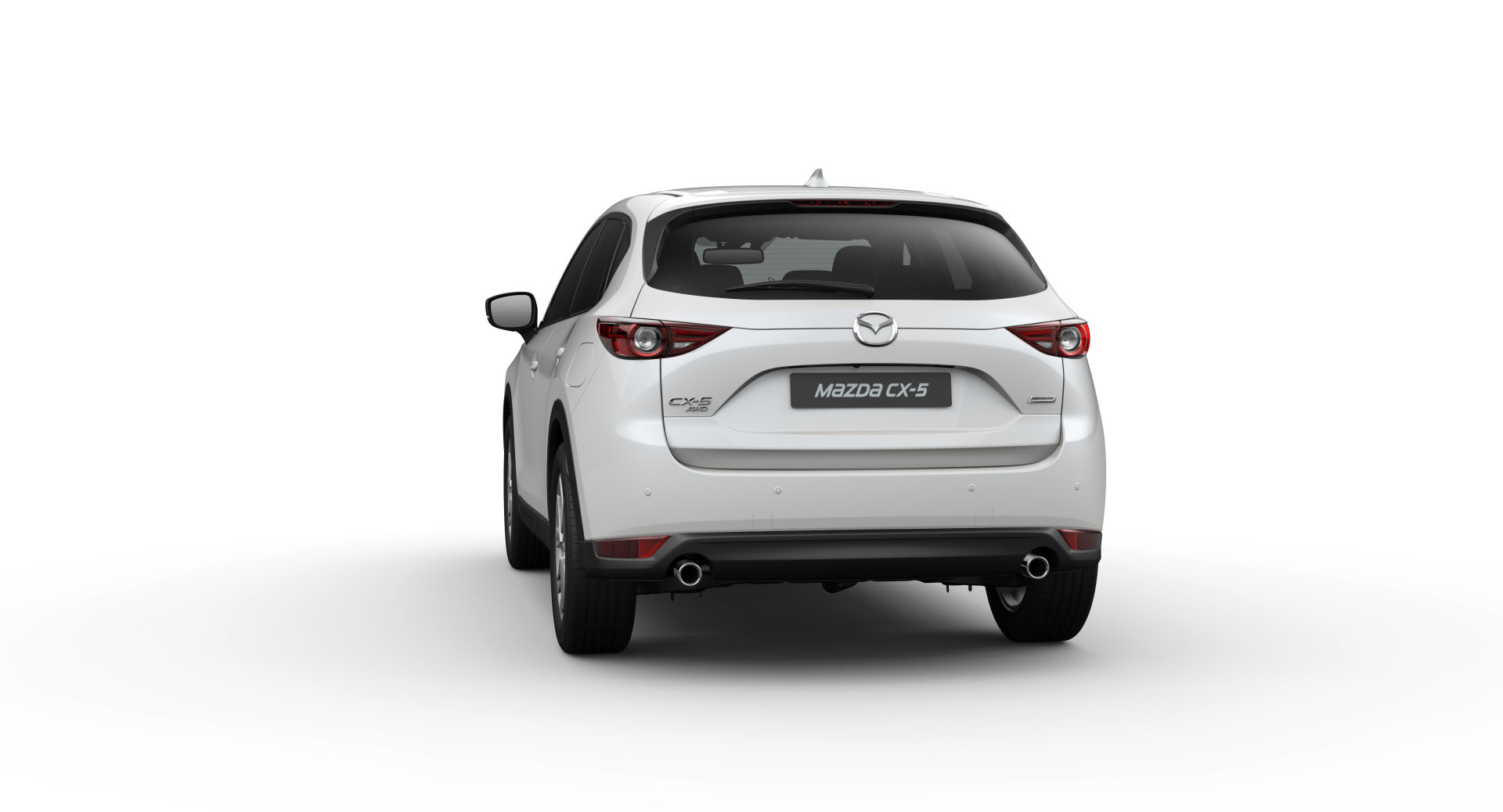 cx-5_kn6alaa_5F25d_kd6_ext_360_36_png_0029